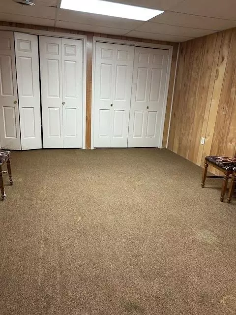 Other - 199 Bluejay St, Cedar Bluff, VA 24609 photo 6 of 9