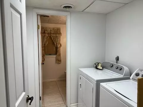 Other - 199 Bluejay St, Cedar Bluff, VA 24609 photo 7 of 9