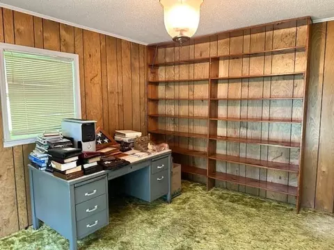 Other - 199 Bluejay St, Cedar Bluff, VA 24609 photo 9 of 9