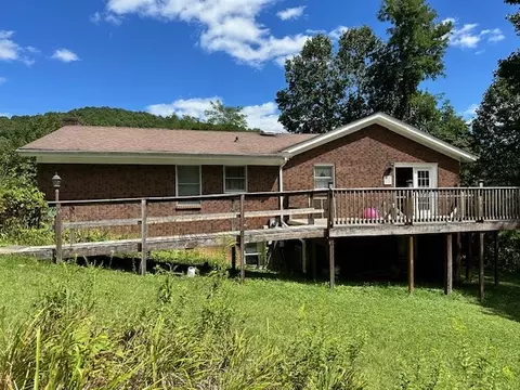 Other - 199 Bluejay St, Cedar Bluff, VA 24609 photo 2 of 9