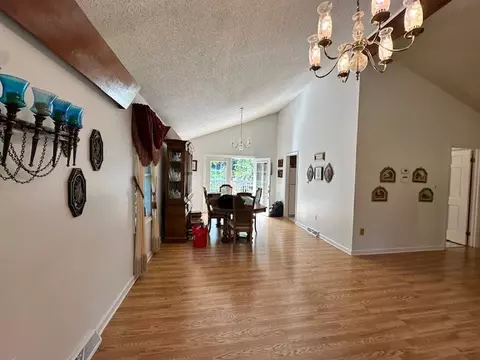 Other - 199 Bluejay St, Cedar Bluff, VA 24609 photo 1 of 9