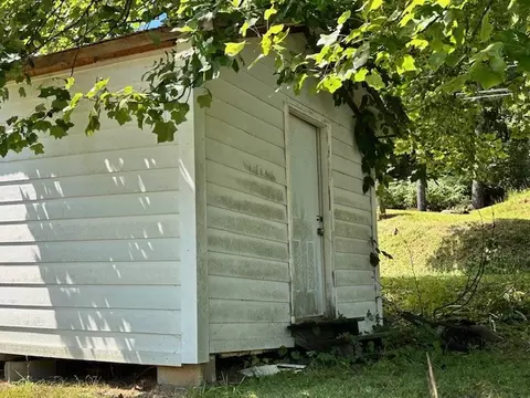 Other - 199 Bluejay St, Cedar Bluff, VA 24609 photo 3 of 9