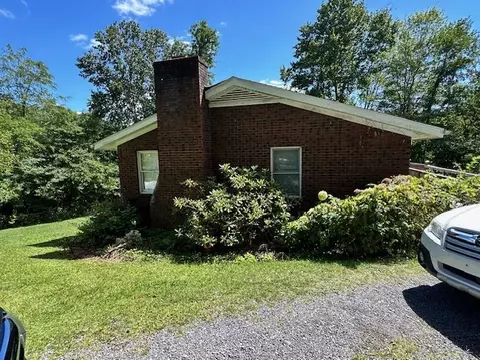 Other - 199 Bluejay St, Cedar Bluff, VA 24609 photo 4 of 9