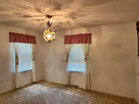 Bedroom - 199 Bluejay St, Cedar Bluff, VA 24609 photo 5 of 7