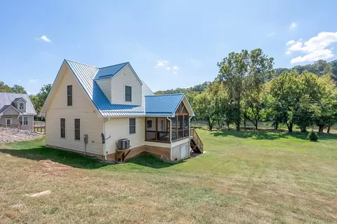 Other - 4200 Clarks Ferry Rd, Draper, VA 24324 photo 8 of 11