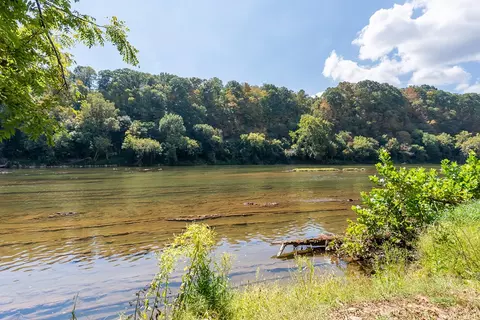 View/Area - 4200 Clarks Ferry Rd, Draper, VA 24324 photo 2 of 20