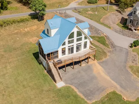 Other - 4200 Clarks Ferry Rd, Draper, VA 24324 photo 10 of 11