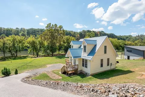Other - 4200 Clarks Ferry Rd, Draper, VA 24324 photo 5 of 11