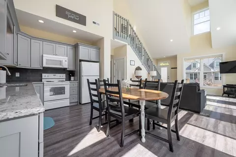 Other - 4200 Clarks Ferry Rd, Draper, VA 24324 photo 2 of 11