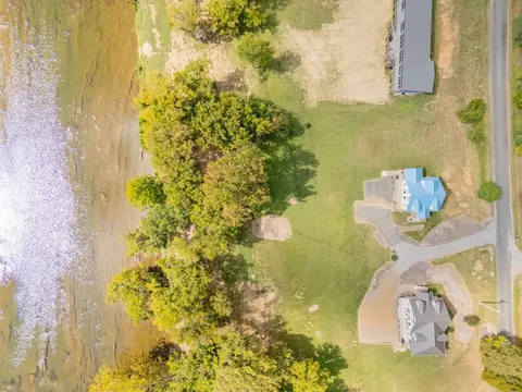 View/Area - 4200 Clarks Ferry Rd, Draper, VA 24324 photo 16 of 20