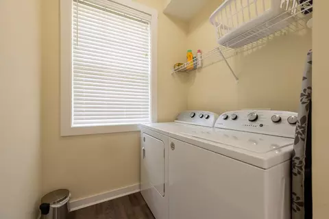 Other - 4200 Clarks Ferry Rd, Draper, VA 24324 photo 3 of 11