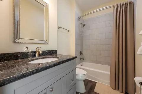 Bath - 4200 Clarks Ferry Rd, Draper, VA 24324 photo 1 of 4
