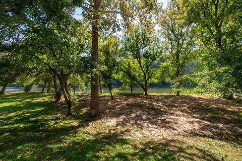 Other - 4200 Clarks Ferry Rd, Draper, VA 24324 photo 9 of 11