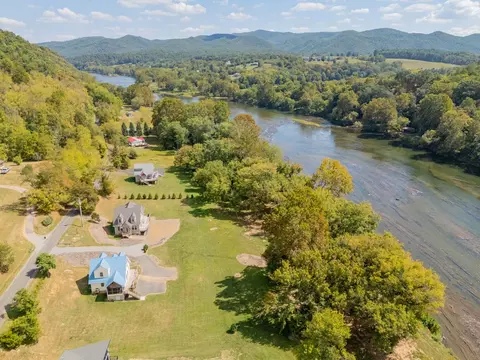 View/Area - 4200 Clarks Ferry Rd, Draper, VA 24324 photo 14 of 20