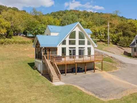 Other - 4200 Clarks Ferry Rd, Draper, VA 24324 photo 6 of 11