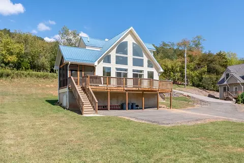 Other - 4200 Clarks Ferry Rd, Draper, VA 24324 photo 7 of 11