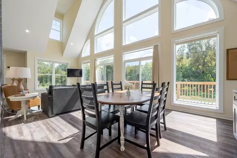 Dining - 4200 Clarks Ferry Rd, Draper, VA 24324 photo 2 of 2