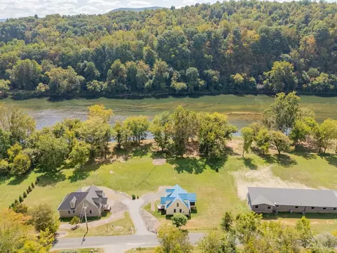View/Area - 4200 Clarks Ferry Rd, Draper, VA 24324 photo 12 of 20