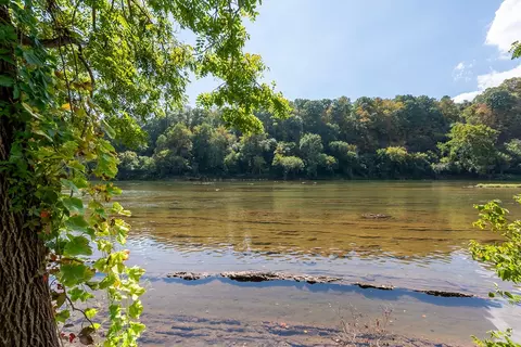 View/Area - 4200 Clarks Ferry Rd, Draper, VA 24324 photo 18 of 20