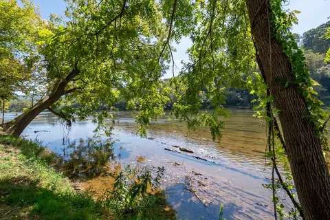 View/Area - 4200 Clarks Ferry Rd, Draper, VA 24324 photo 4 of 20