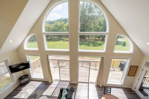 Other - 4200 Clarks Ferry Rd, Draper, VA 24324 photo 4 of 11
