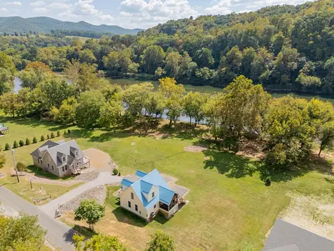 View/Area - 4200 Clarks Ferry Rd, Draper, VA 24324 photo 13 of 20