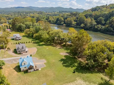 Other - 4200 Clarks Ferry Rd, Draper, VA 24324 photo 11 of 11