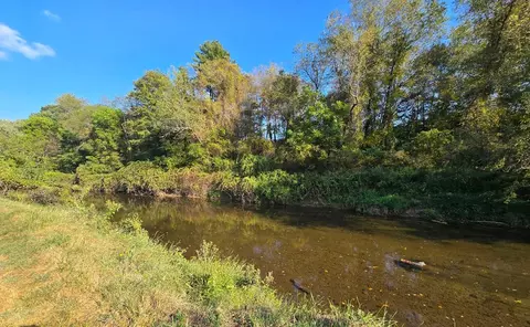 tbd Gambetta Rd, Galax, VA 24333