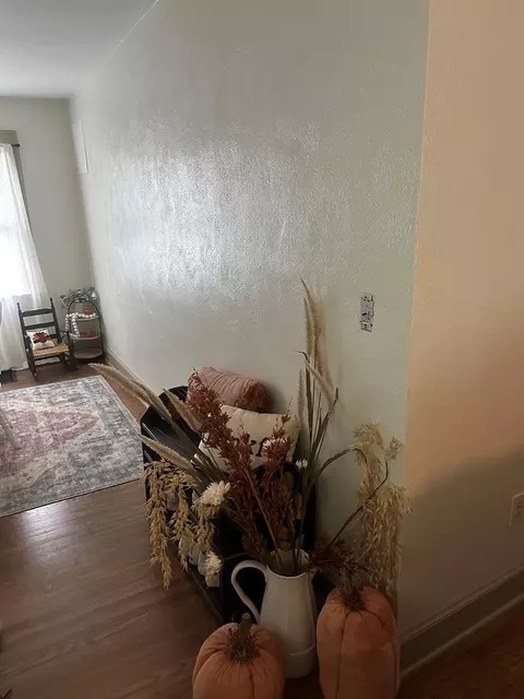 Other - 155 Edgewater Dr, Cedar Bluff, VA 24609 photo 1 of 2