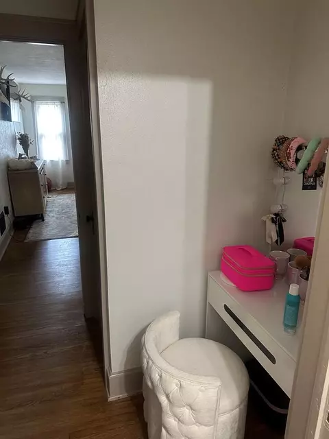 Other - 155 Edgewater Dr, Cedar Bluff, VA 24609 photo 2 of 2
