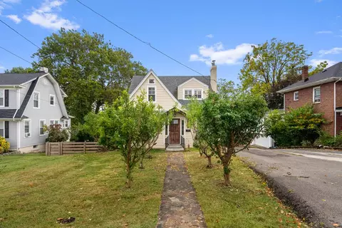 255 E Withers Rd, Wytheville, VA 24382