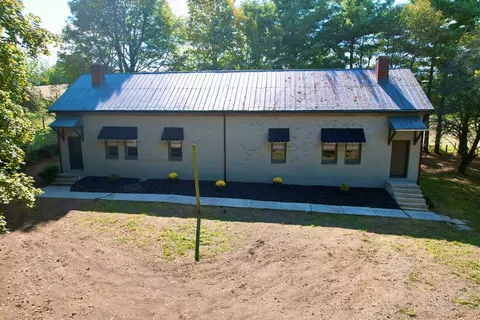 114 Dutton Rd, Rural Retreat, VA 24368