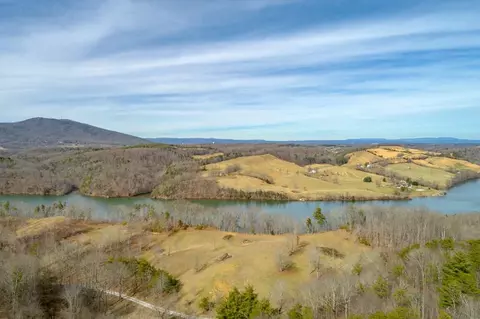 tbd Blackberry Ln, Hiwassee, VA 24347