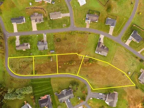 tbd Chase Ln, Abingdon, VA 24210 photo 2