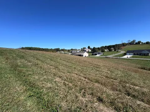 tbd Chase Ln, Abingdon, VA 24210 photo 8
