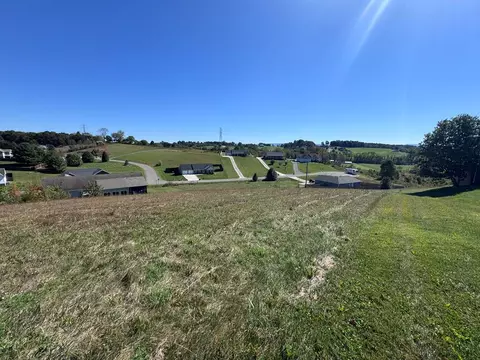 tbd Chase Ln, Abingdon, VA 24210 photo 5