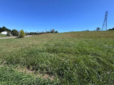 tbd Lariat Loop, Abingdon, VA 24210 photo 7