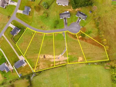 tbd Lariat Loop, Abingdon, VA 24210 photo 2