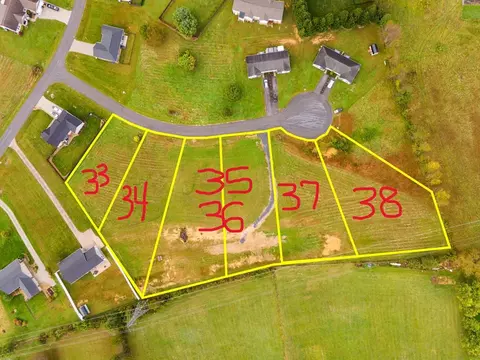 tbd Lariat Loop, Abingdon, VA 24210 photo 3