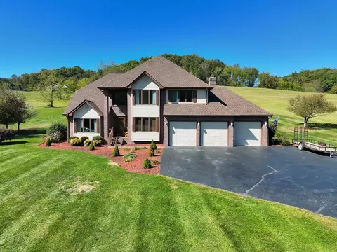 22402 Green Spring Rd, Abingdon, VA 24211 photo 1