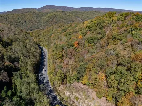 tbd Porterfield Hwy, Abingdon, VA 24210