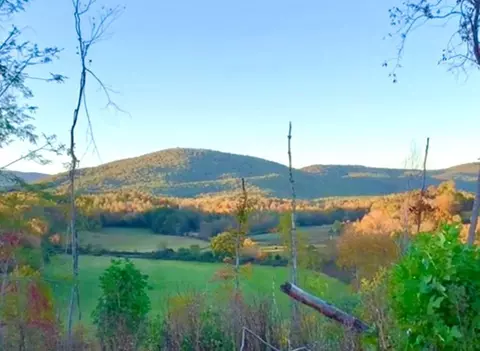 tbd Jeb Stuart Hwy Massey Rd, Stuart, VA 24171