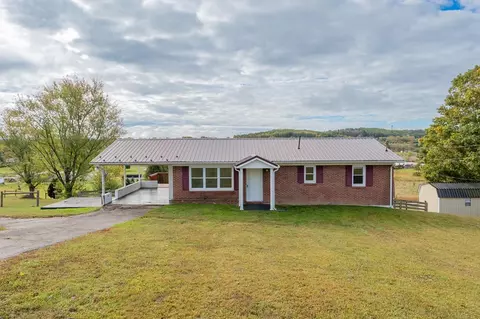 578 Sheffey School Rd, Max Meadows, VA 24360 photo 1