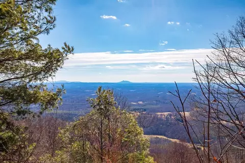 21 Lots Spring Pond Trl, Fancy Gap, VA 24328