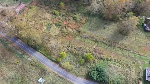 tbd Old Saltworks Rd, Meadowview, VA 24361