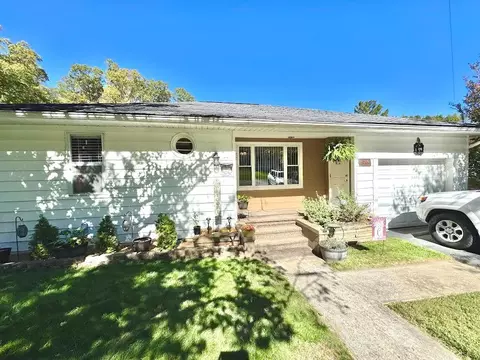 304 North St, Richlands, VA 24641