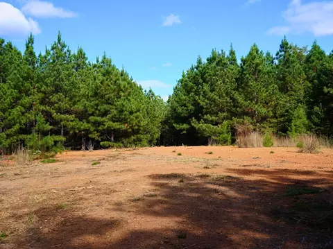 tbd Old Fire Tower Ln, Penhook, VA 24137 photo 16