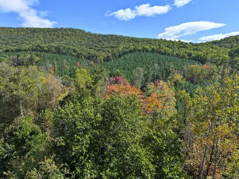 tbd Old Fire Tower Ln, Penhook, VA 24137 photo 14