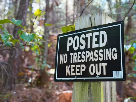 tbd Old Fire Tower Ln, Penhook, VA 24137 photo 37