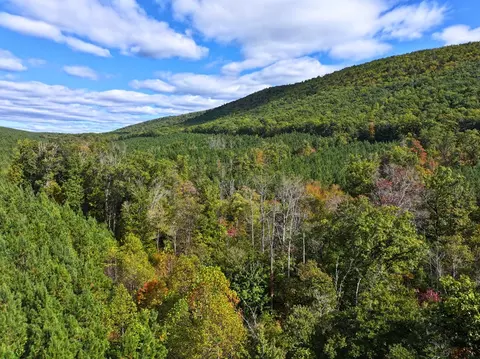 tbd Old Fire Tower Ln, Penhook, VA 24137 photo 2